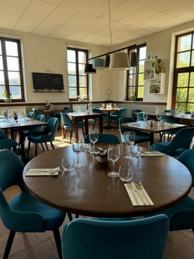 restaurant_valestaliere_gastronomique_monoblet_cevennes_17.jpg