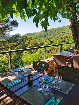 terrasse4.jpg
