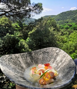 restaurant_valestaliere_gastronomique_monoblet_cevennes_01.jpg