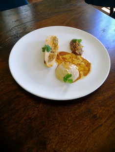 restaurant_valestaliere_gastronomique_monoblet_cevennes_03.jpg