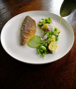 restaurant_valestaliere_gastronomique_monoblet_cevennes_04.jpg