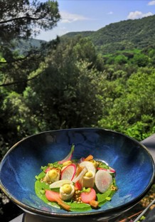 restaurant_valestaliere_gastronomique_monoblet_cevennes_08.jpg