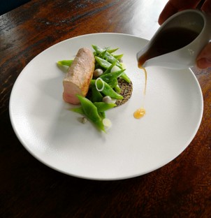 restaurant_valestaliere_gastronomique_monoblet_cevennes_09.jpg