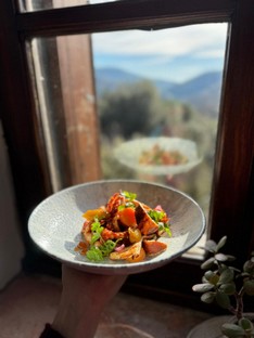 restaurant_valestaliere_gastronomique_monoblet_cevennes_11.jpg