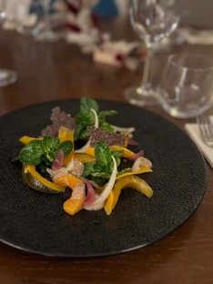 restaurant_valestaliere_gastronomique_monoblet_cevennes_12.jpg