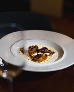 restaurant_valestaliere_gastronomique_monoblet_cevennes_14.jpg