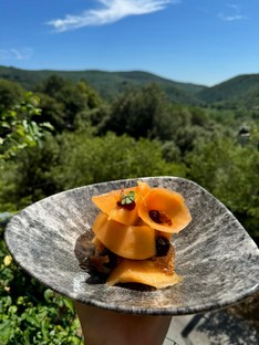 restaurant_valestaliere_gastronomique_monoblet_cevennes_15.jpg